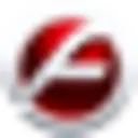 Fragnet